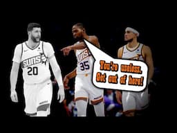 These Former NBA Studs Randomly Fell Off...But Why?