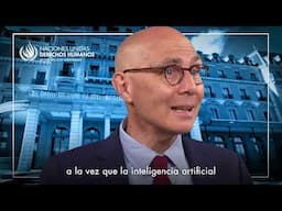 Medios de comunicación libres e independientes suponen la esencia misma de una sociedad resiliente.