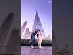 #bestfriends #fun#whenindubai #girls