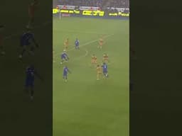 The best goals from the 2024-25 #emiratesfacup season 😮‍💨