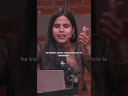 Tener novia es más barato
