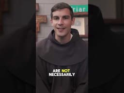Yes, there can be salvation outside the Church