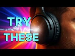 The Secret Touch Your Edits Are Missing