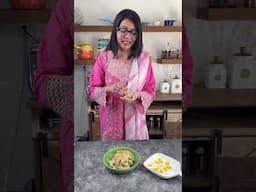 ঘরেই ইফতারে বানান দোকানের মতো “ডিম আলুর চপ” #aloorecipe #aloochoprecipe #fyp #ramadanrecipes