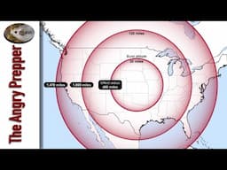 The Aftermath Of An EMP Attack: Part 5