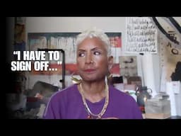 Everyone is being Triggered...