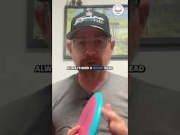 How to Pick Disc Golf Putters