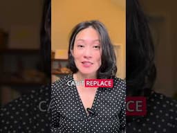 AI-First Workplaces Are Already Here