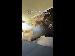 Take to the skies, Toothless! #HowToTrainYourDragon