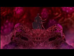 Let's Play Brandish - 45 - 15 Silver Points