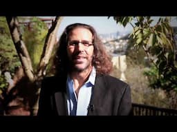 COLLAGE VIDEO - Mindfulness for Urban Depression w/ Ira Israel: Self-Help Guide for Relief