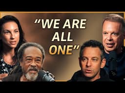 Merging Science & Ancient Wisdom “We're All One Consciousness” (Compilation)