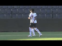 23.04.2025::L1-PLAY OFFS-ALLER-J1::TP MAZEMBE-CS DON BOSCO::2-1