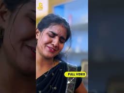 வீட்டோட மாமியார் | SNEAK PEAK-2 | EMI Rani