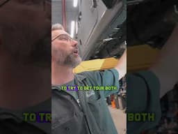 Some nice tips and tricks...#metalcloak #jeep #wrangler #longarm #SuspensionUpgrade #jeepnation