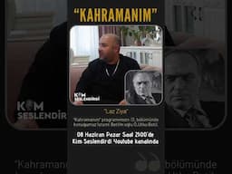 İstemi Betil'in ailesi, oğlu Utku Betil'den neden hiç bahsetmiyordu? #shorts