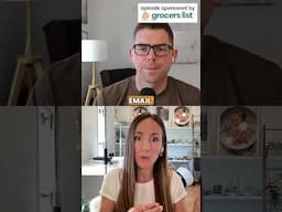 How Lindsay Ostrom from Pinch of Yum is rethinking Instagram