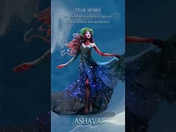 Empyreal Lords - Ashava
