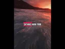2 corintios 4:3... Que si nuestro evangelio está aún encubierto