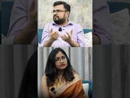 What u should keep in Mind as a survivor#ytshorts #ytviral #radiation #cancertherapy #cancersurvivor
