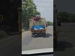 பாதுகாப்பு முக்கியம் ? #shorts #shortvideo #short #shortsfeed #shortsvideo #shortsviral #shortfeed