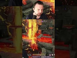 Dying In Hardcore New World Very Fairly