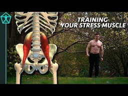 Train This to Reduce Pain and Stiffness and Unlock Youthful Athleticism!