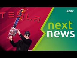 nextnews: E-Auto-Prämie, “Tesla-Killer”, BYD Atto2, VW ID.1, Preisregister für Ladestationen
