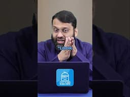 Father Rejecting Daughters Choice in Marriage | Shaykh Dr. Yasir Qadhi