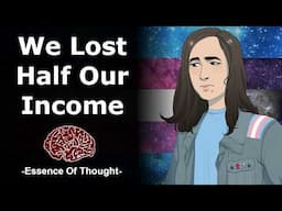 [Goal Reached] Is This the End for Essence of Thought?