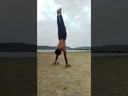 #shortvideo #shortsfeed #calisthenics #viralvideo #viralshorts #shorts #short #shortsvideo
