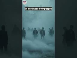 Fog of War (ENGLISH Vocabulary) Explained in 30 sec #englishvocabulary #learnenglish