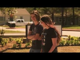2025 TCCL Teen Summer Reading Program