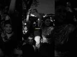Chase & Status at Movement Detroit 2025