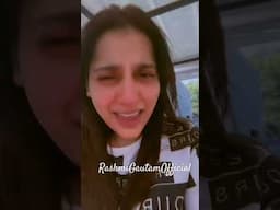 #rashmigautam #birthdaytrip #bali #bali2025 #april #bali2025