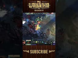 FOUR HEROES vs PURE – GUESS WHO'S DYING FIRST?