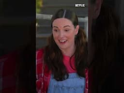 Blippi Becomes a Farmer! #shorts #Blippi
