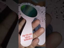 #diycrafts #diyhandmade