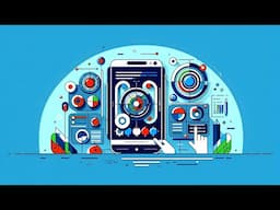 Unlocking Your Phones Hidden Potential Shocks Users
