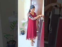 Minivlog#611||💁🏻‍♀️Afternoon routine || 18Apr|| #shorts #vlog #home #minivlog #shortvideo #dailyvlog