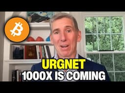 Matt Hougan Issues Warning For All Small Bitcoin Investors (New Prediction)