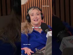 Put a live fish....where??? #podcast #twohottakes #redditreadings