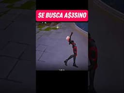 DR. STRANGE POSEYENDO A TODO LO QUE TOCA! JUGADA ÉPICA CON ATAQUE EPILEPTICO INCLUIDO #marvelrivals