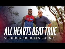 INDIGENOUS GUERNSEY LAUNCH 👀