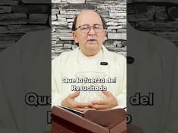 Evangelio y Reflexión De Hoy 28 De Abril ❤️ #evangeliodeldia