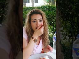 Full vlog: https://youtu.be/9SY7eLa82eM