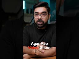 Cemera me photo perfect... Monitor par color khrab?