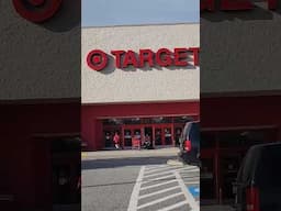 Target de Winston-Salem, NC