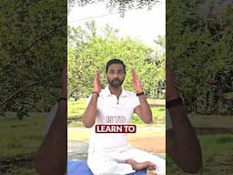 What Are the Eight Limbs of Yoga? | Ashtanga Yoga Explained