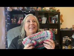KWIT 1 Yarn and Ink